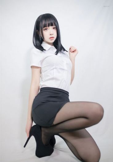 德国