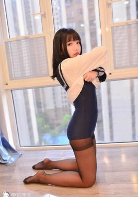 马龙再回应退役