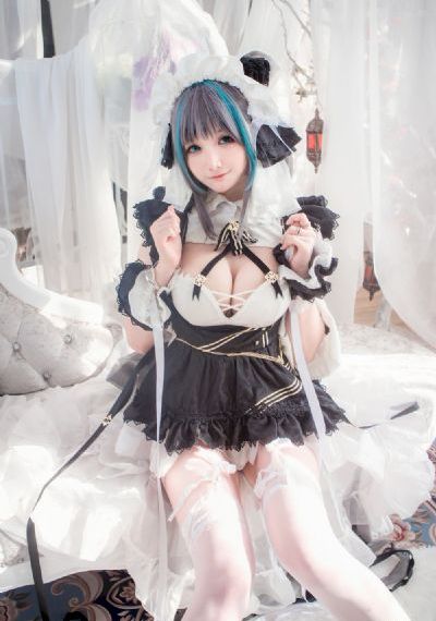 饥渴难耐的已婚女人hd