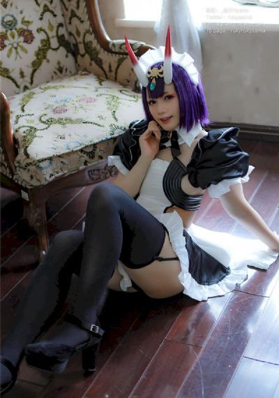 航海王樱花动漫