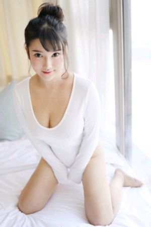 柳州记电视剧在线观看免费版