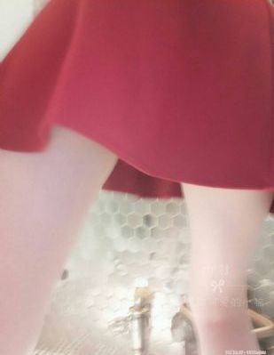 自宅警备动漫免费在线观看