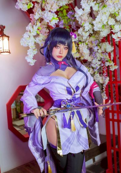 1—36集电视剧免费观看在线播放