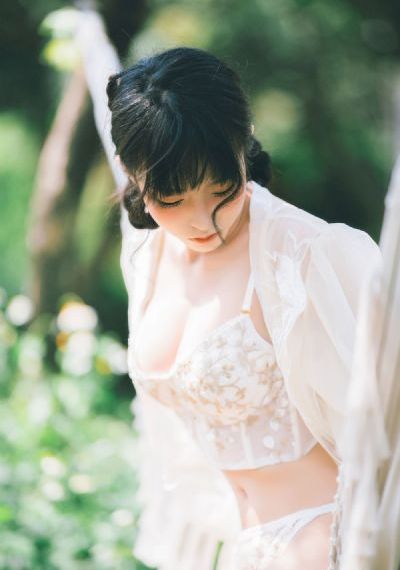 新玥月光宝盒3