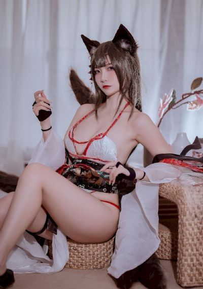 佐佐木明希在线播放