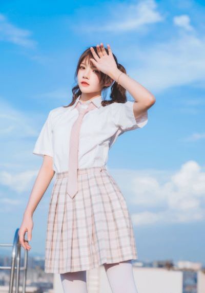 天津卫视
