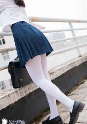 雪之少女