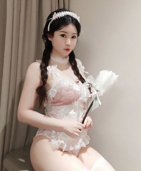 免费真人直播观看