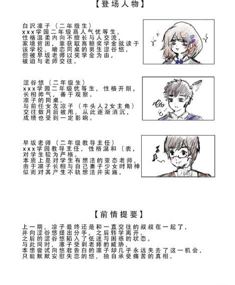 美剧欲奴第二季