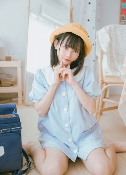 孩子语言障碍能治愈吗