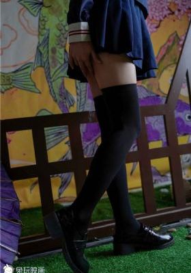 我们结婚了第二季全集完整版