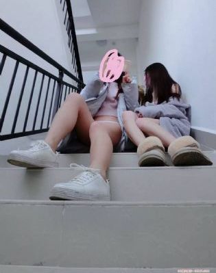 三a级做爰片免费观看