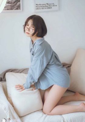 宅急看草民