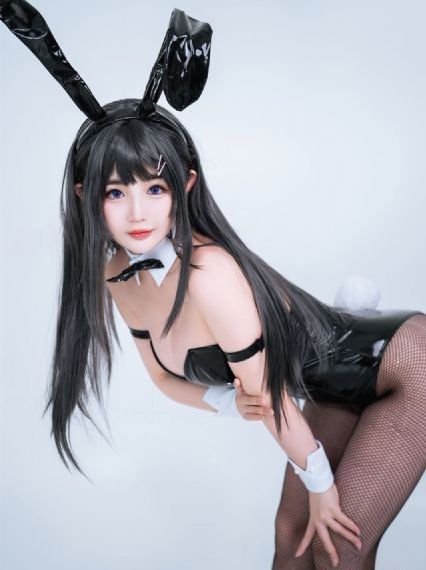 帛怎么读