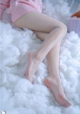 yy6080新视觉伦理