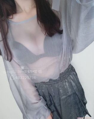 主页