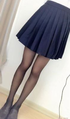 海上牧云记