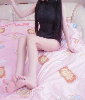 慢性折磨呕吐血室