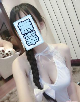 楚留香传奇朱孝天