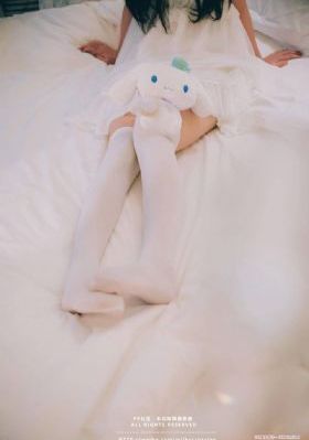 坏男人
