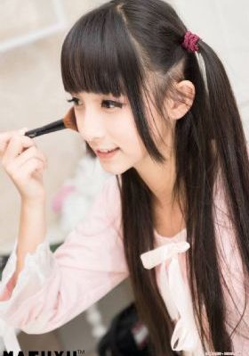 性感的邻居在线观看