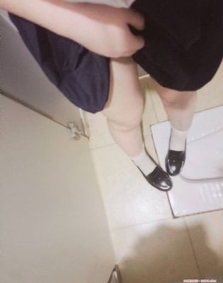 千人斩在线观看