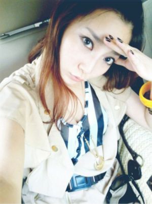 51动漫吧