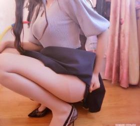 独臂刀客