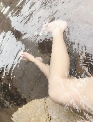 嘟嘟网