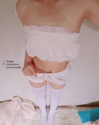 别去地下室恐怖片