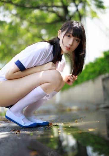 加菲猫大电影2024
