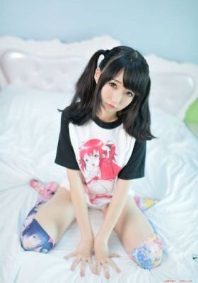 免费视频网页版