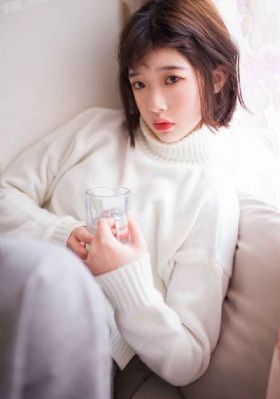 午夜免费入口