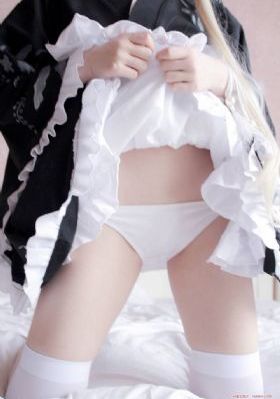 春欲