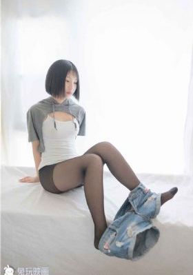 颜色网站在线观看