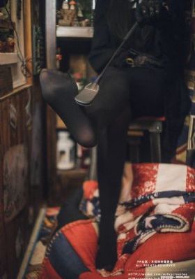 楚门的世界在线