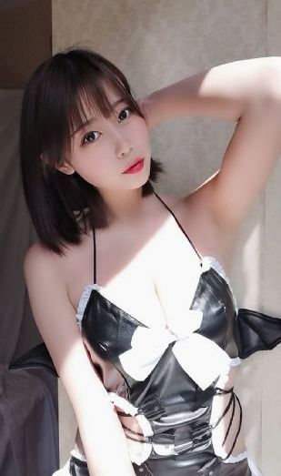 公海