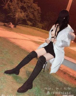 夫妻的春天免费完整版电视剧