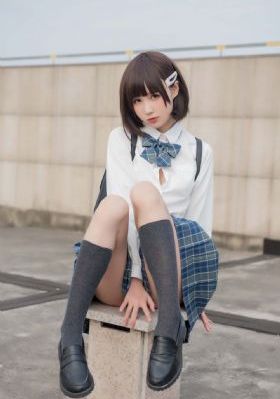 白嫖者联盟
