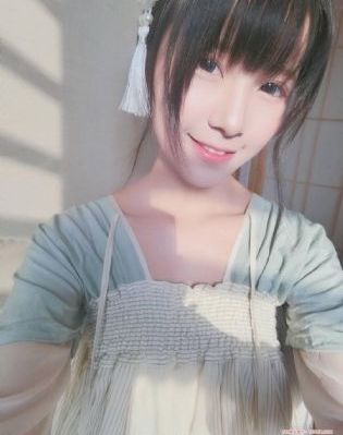 黑人做爰xxxⅹ性少妇动画