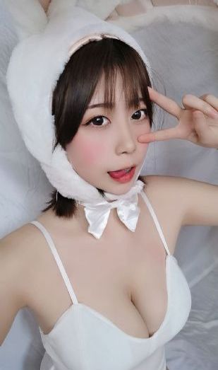 免费福利电影在线观看