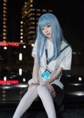 超级教师3免费版电视剧