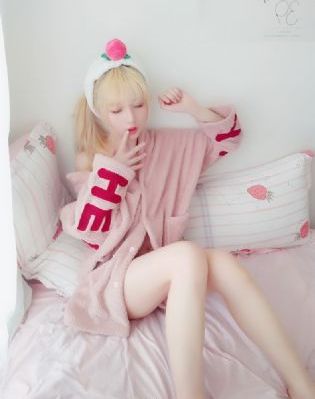 xl上司.