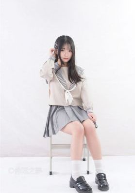 情欲电车在线播放