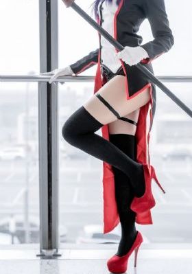 今生有你电视剧免费观看完整版