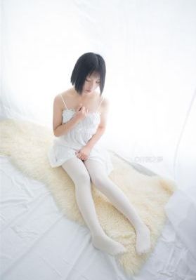 星空影院电视剧免费播放