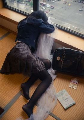 肉蒲团在线观看
