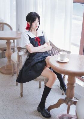 大明风华