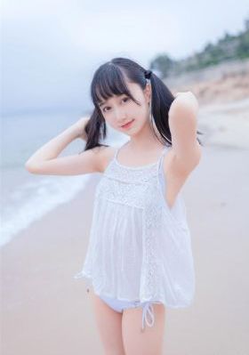 中俄申请加入北约的条件