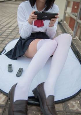 爱上特种兵免费版电视剧在线观看
